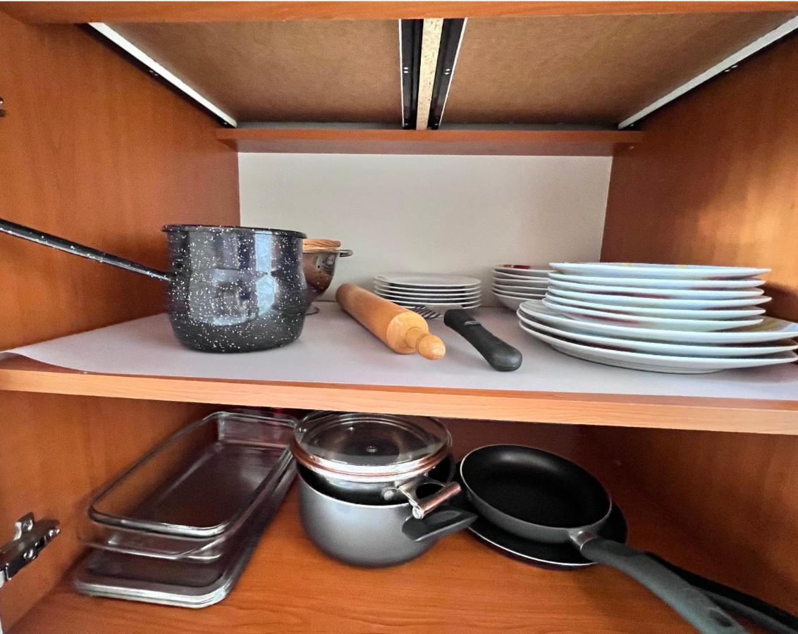 Cozy Apartment Turnu Măgurele Dış mekan fotoğraf