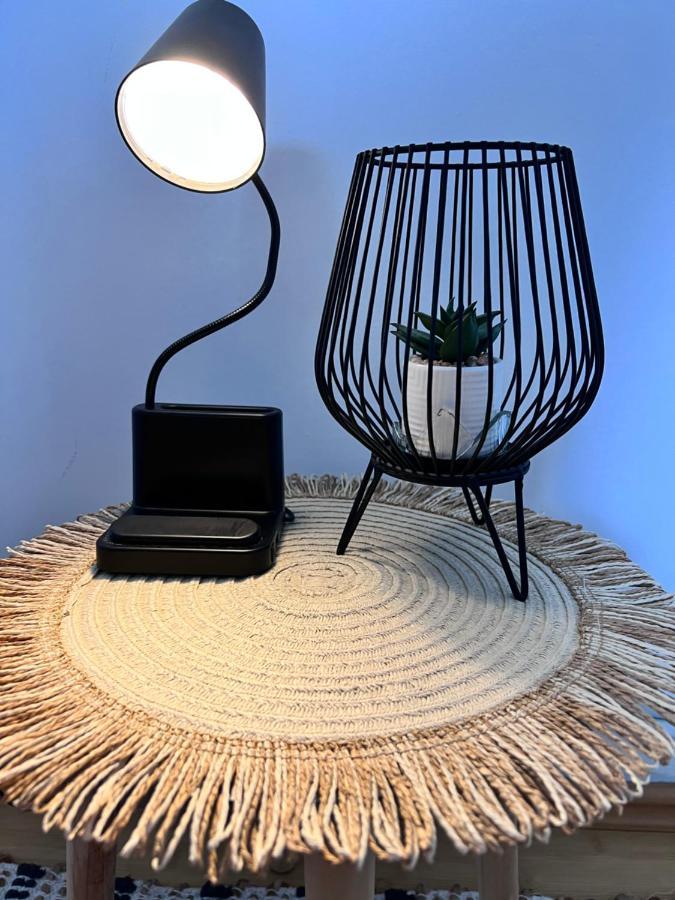 Cozy Apartment Turnu Măgurele Dış mekan fotoğraf