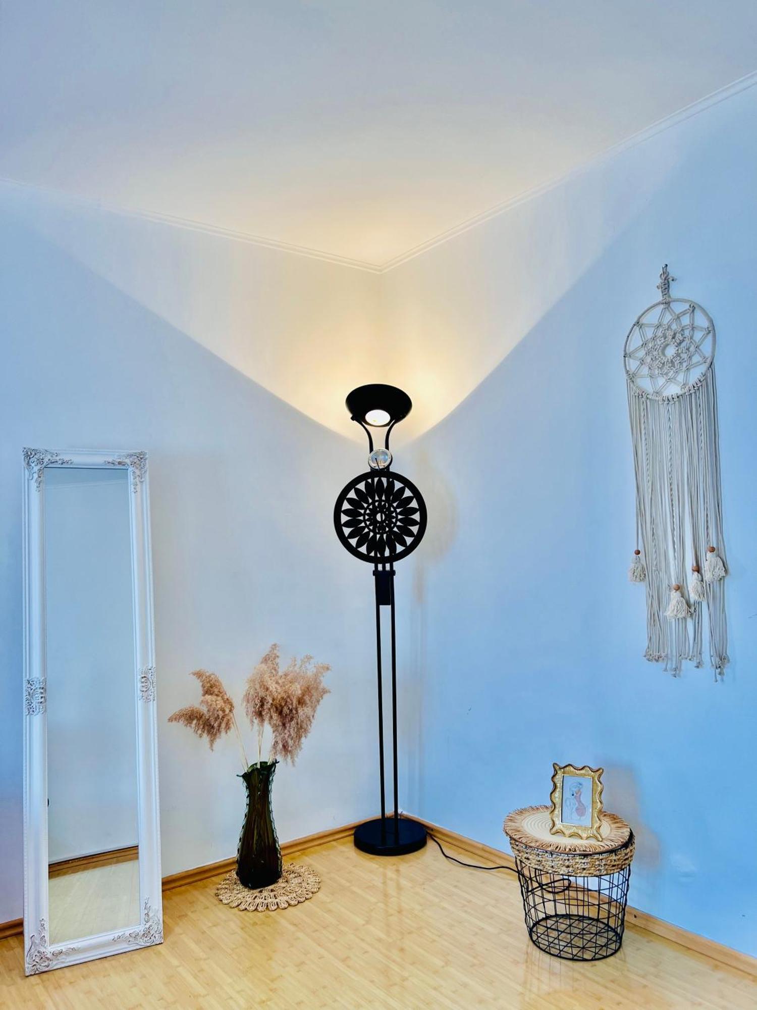 Cozy Apartment Turnu Măgurele Dış mekan fotoğraf
